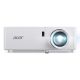 Acer PL6620 Standard Throw Projector 6000 ANSI Lumens DLP WUXGA (1920x1200) White