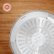 3. TEFAL Duetto On frying pan 28 cm B8660634