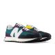 4. New Balance men's sports shoes MS327HA