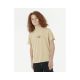 RIP CURL TROPIC DAZE ART TEE -BOY green