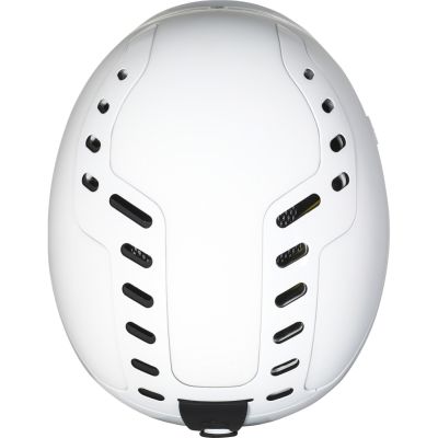 4. Sweet Protection Switcher Mips Helmet 92800558827