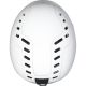 4. Sweet Protection Switcher Mips Helmet 92800558827