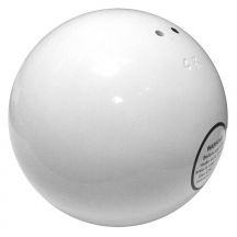 TSA-400 4 kg Steel Throwing Ball