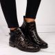 3. Rieker W Z4965 Chelsea Boots