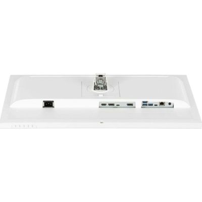 8. IIYAMA LED MONITOR 27" XUB2797QSN-W2