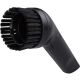 169. ELECTROLUX EL61A4UG Vacuum Cleaner