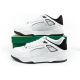 32. Puma Slipstream M 38854901 men's sports shoes