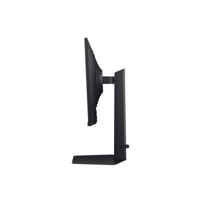 13. Samsung G60F Computer Monitor 68.6 cm (27") 2560 x 1440 px Quad HD LCD Black