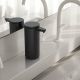 6. simplehuman ST1084 Soap Dispenser 0.266 l Black
