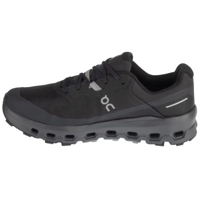 2. On Cloudvista 2 WP 3ME30140106 Black 42