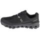 2. On Cloudvista 2 WP 3ME30140106 Black 42