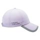 3. IQ Rome W 92800593810 Cap