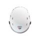 4. ROSSIGNOL ALLSPEED VISOR IMP PHOTOCHROMIC W JCC Ski Helmet