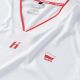 4. Huari Alumni Poland Senior T-shirt M 92800617566