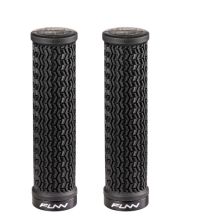FUNN HOLESHOT grips black