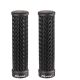 FUNN HOLESHOT grips black