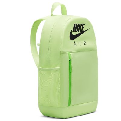 3. Nike Elemental Backpack BA6032-360