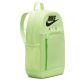 3. Nike Elemental Backpack BA6032-360