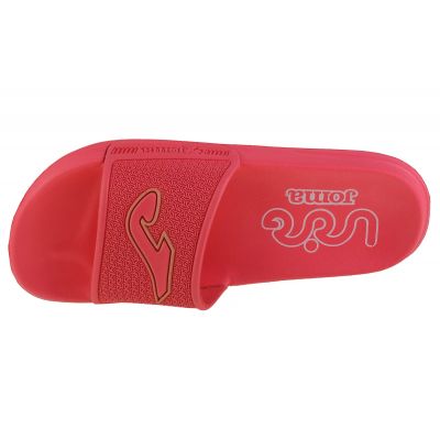 3. Joma S.Land Lady 2307 W SLALS2307 flip-flops