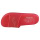 3. Joma S.Land Lady 2307 flip-flops W SLALS2307