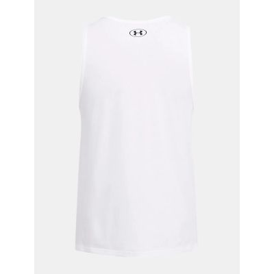 2. Under Armour T-shirt M 1382883-100