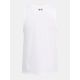 2. Under Armor T-shirt M 1382883-100