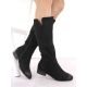 8. Boots Potocki W 12522 WOL270A