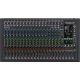 4. Mackie ONYX 24 18ch 20-30000Hz Black