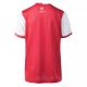 3. Huari Alumni Poland Jr T-shirt 92800356375