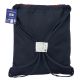 5. FC Barcelona sports bag backpack Gym Bag 612629196