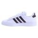 2. Adidas Grand Court 2.0 M ID2978 shoes