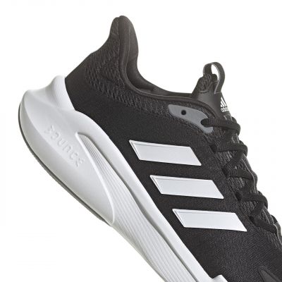 5. Adidas AlphaEdge + M IF7292 shoes