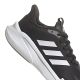5. Adidas AlphaEdge + M IF7292 shoes