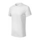 Men's Zoom T-shirt (white)