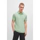 4. Polo Shirt Boss Paule 4 M 50506195-388