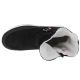 3. Kappa Cream K Jr 260513K-1122 shoes