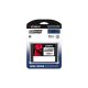 4. Kingston DC600M 7.68TB SATA 2.5" SSD SEDC600M/7680G (DWPD 1)