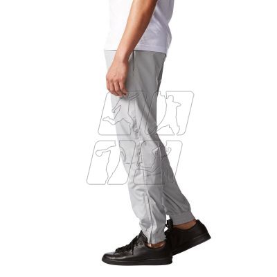 3. adidas Equipment OG Windbreaker Pant M AJ7345