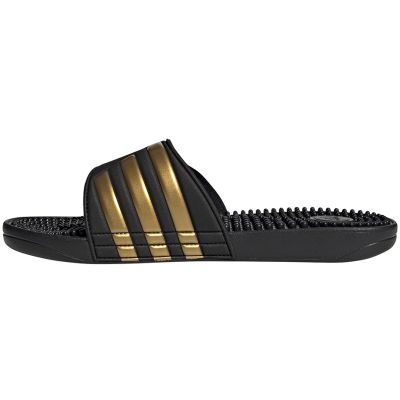 10. Adidas Adissage EG6517 flip-flops
