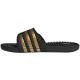10. Adidas Adissage EG6517 flip-flops