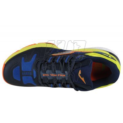 3. Shoes Joma T.Slam Men 2204 M TSLAMS2204P