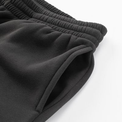 5. Martes Altus Shorts M 92800691965