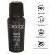 10. Coccine - white covering emulsion DA0281