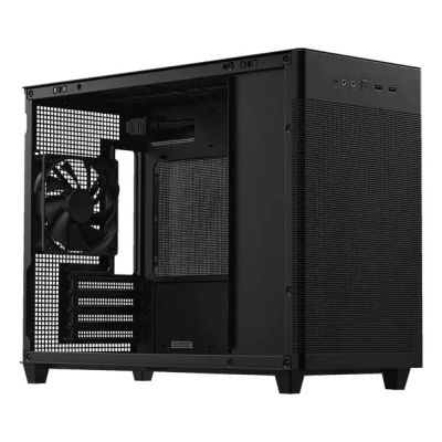 8. ASUS AP201 PRIME CASE