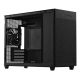 8. ASUS AP201 PRIME CASE