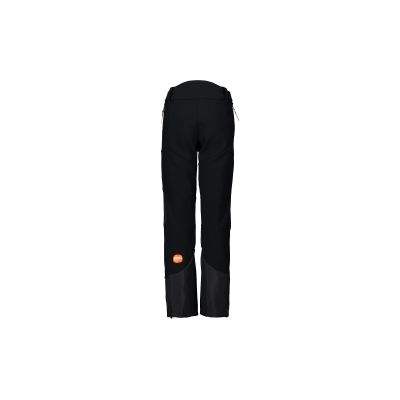 7. POC RACE ZIP PANTS JR Ski Pants