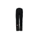 7. POC RACE ZIP PANTS JR Ski Pants