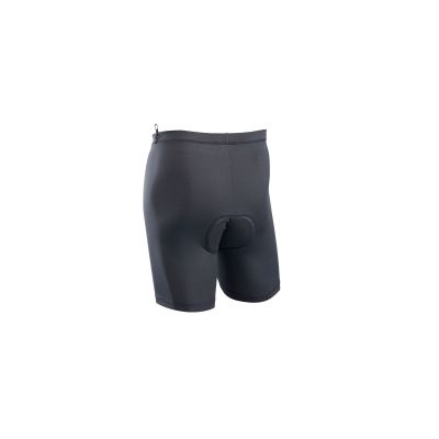 2. NORTHWAVE Pro Inner Short Black Cycling Shorts