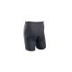 2. NORTHWAVE Pro Inner Short Black Cycling Shorts