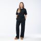 6. Women's FENARION W Trousers